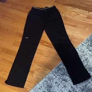 GREYS ANATOMY SCRUB BOTTOM XXS